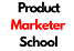 Product Marketer School