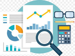 Data Analysis – Beginners to Advanced