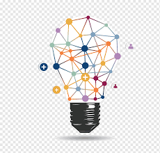 Data Science