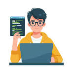 Software Engineering